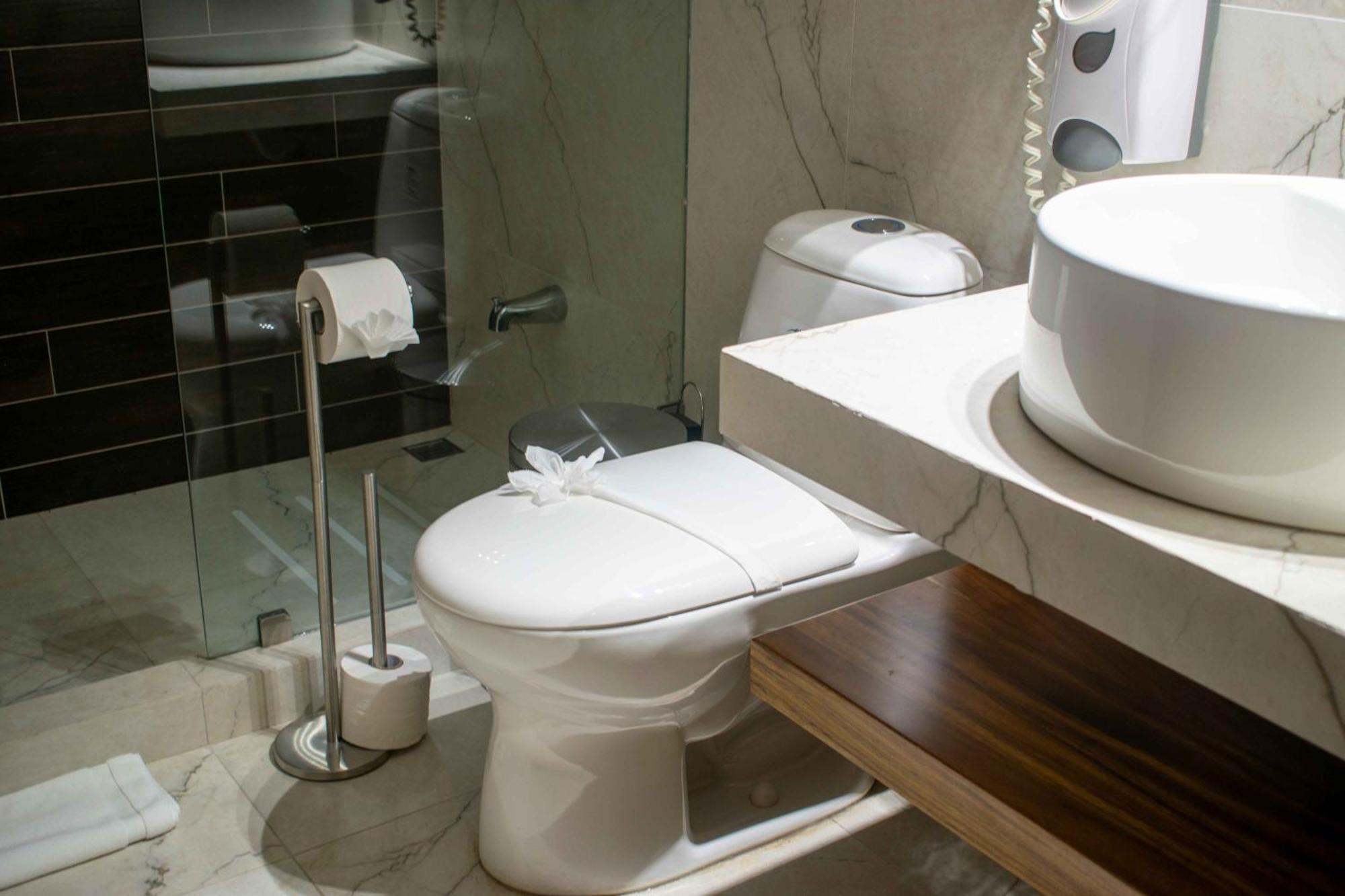 Hotel Uvita Forest Kültér fotó